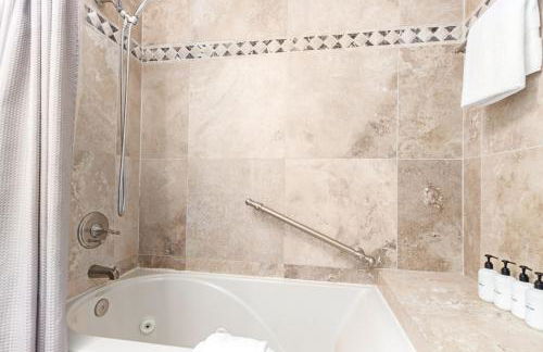 Pickleball in Paradise- 6 bedrooms pool spa arcade putting green sportspickleballvolleyball - Foto 31