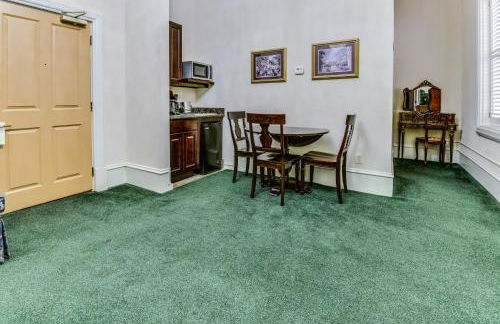 Chateau Orleans - Foto 17