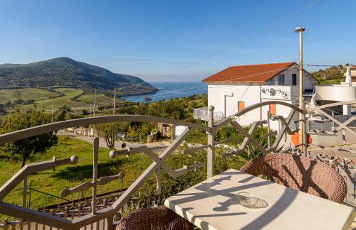 Casevacanza Trentovamare - Foto 25