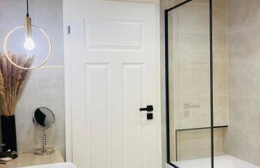 Apartament Nice to meet you - Foto 13