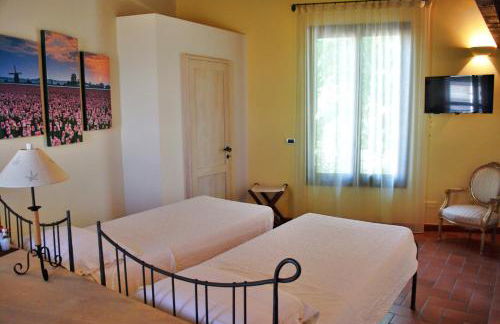 Il Murello - Photo 57