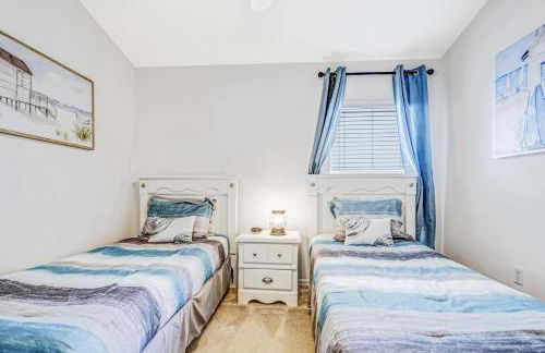 Beautifully Decorated Remodeled Pool Home - Foto 6