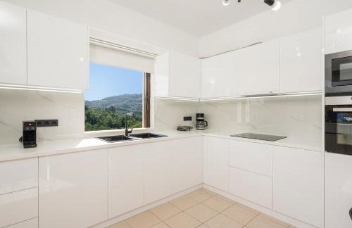 Villa Aphrodite - Foto 45