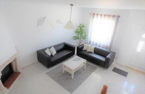 D WAN 4 | Baleal - Foto 5