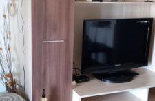 Peramos Apartments - Photo 43