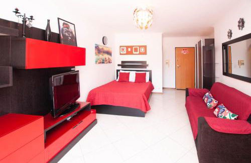 Ondas Verdes by OCvillas - Foto 7