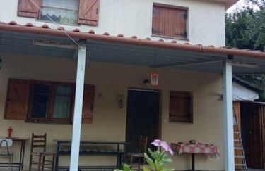 Persefoni's Traditional House - Foto 17