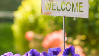 Haus Seestern - Foto 2