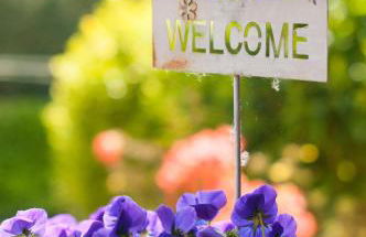 Haus Seestern - Foto 2