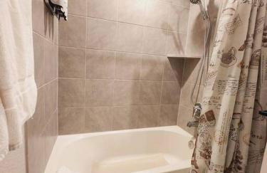 The Luxe Richmond Houston Katy Sugarland Shella City Home - Foto 57