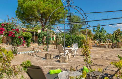 Sa Caseta -Ca n'Andreu- - Foto 7