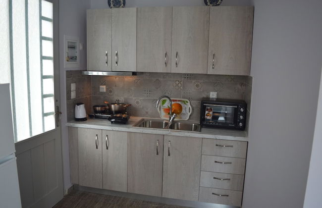 The Beach House - Foto 15