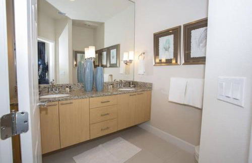 Charming Cozy Haven in Four Corners - Foto 40