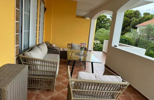 Apartments Brač - Photo 44