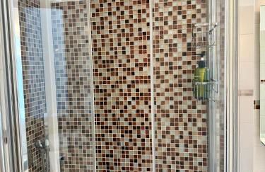 LR Deluxe Apartments - Savoia 3 - Repubblica - Photo 10