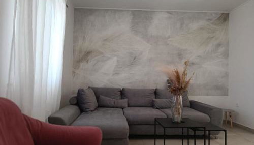 Dome&Mare - Photo 3