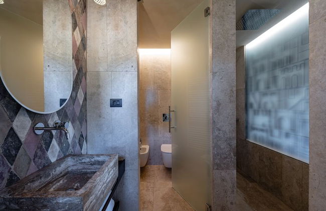 Mormoraia - Photo 58