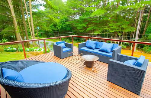 Rosa Casa Mountain Village - Foto 58