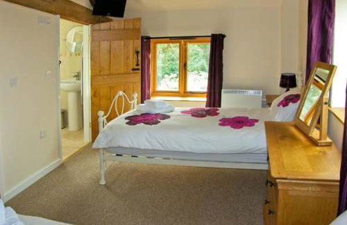 The Old Cider Mill - Photo 11