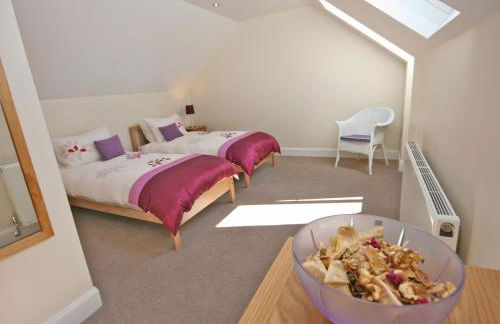 Cairndoon Steading Whithorn - Photo 6