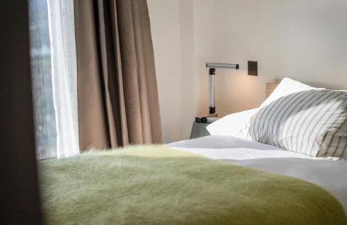 The Eades Store Projects Studio - Foto 80