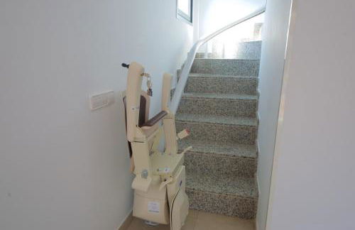 Villa Arenal - Foto 16