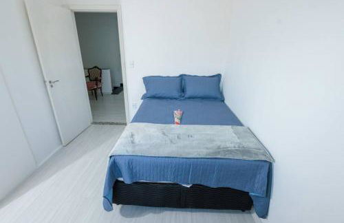 Casa aconchegante e confortável para 20 pessoas em São Lourenço - Foto 5