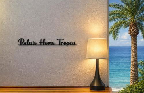 Relais Apartment - Foto 5