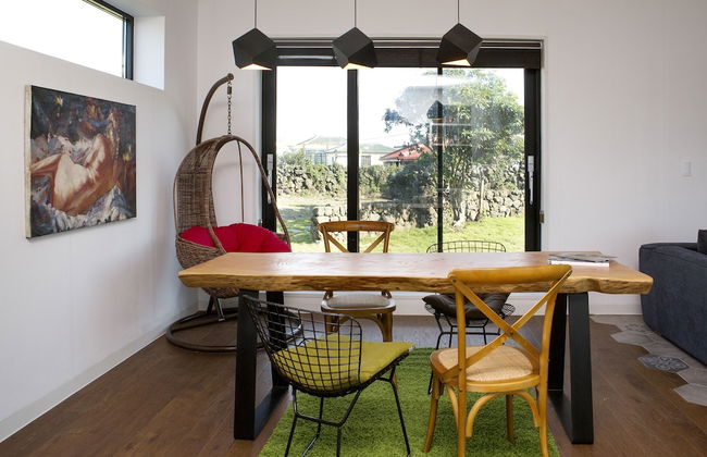 Casa Bonbon - Foto 39