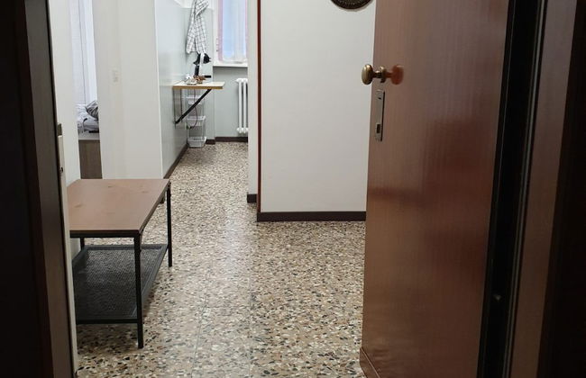 Kibilù - Via Console Marcello - Foto 2