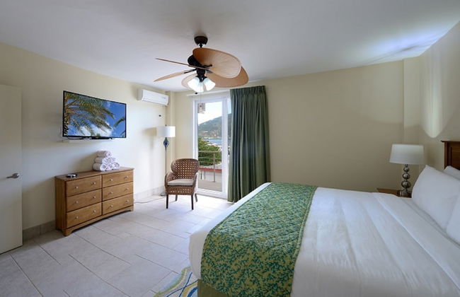 Sea Palace - Foto 27