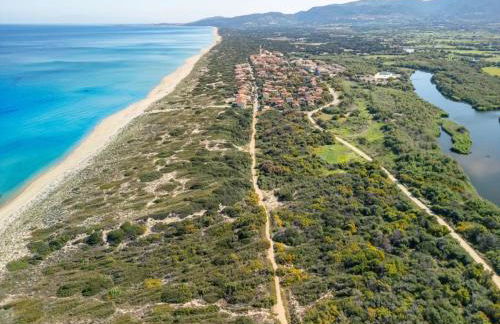 Comfortable accommodation with patio - Photo 25