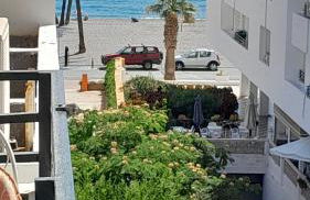 Between Beach & Center - Photo 1