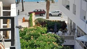 Between Beach & Center - Foto 1