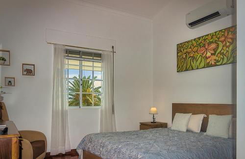 Porto Martins Bay Apartments (AL) - Foto 25