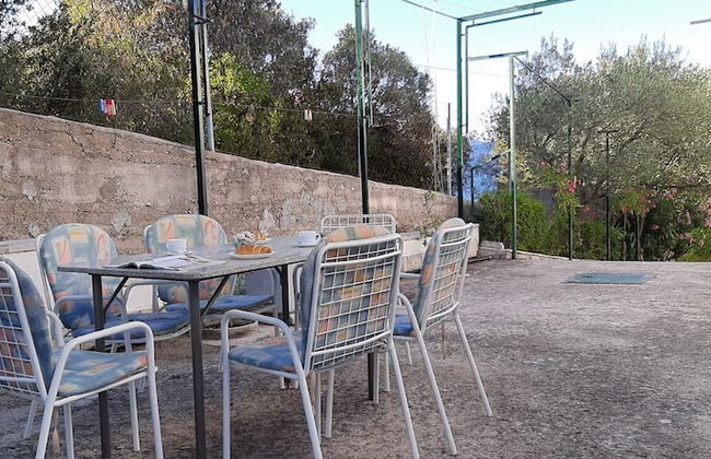 Apartments Andrijana - Foto 10