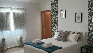 Moinhos do Guadiana - Foto 2