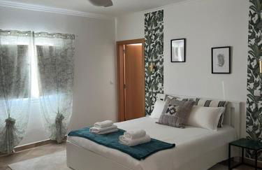 Moinhos do Guadiana - Foto 2