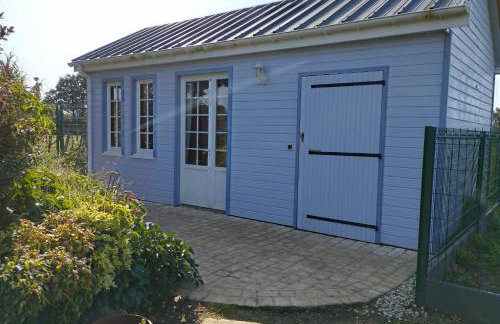 Maison Familiale - Foto 15