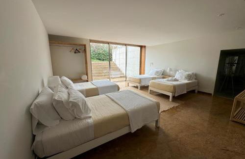 Countryside Villa near Porto - Foto 77