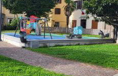 Casa Ilenia Clusane d'Iseo - Foto 26