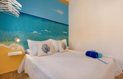 Seguidilla Relax - Foto 20