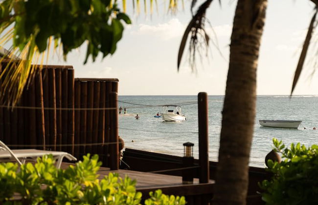 Villa Matahari by muse villas - Photo 33