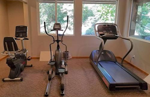 Sigi's Longhorn Lodge WL1409 Gym Ski Powder Mtn - Photo 45