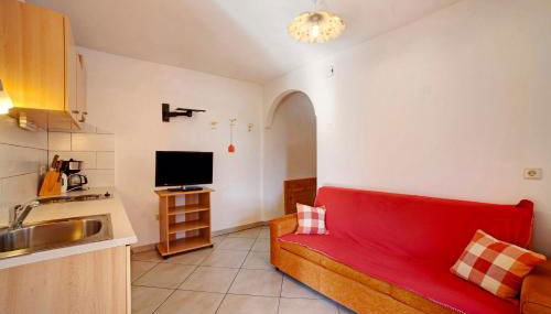 Unterstuanerhof Plattnerblick - Foto 5