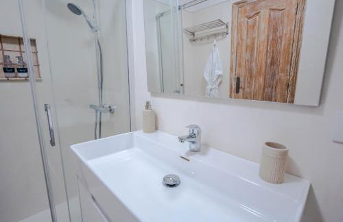 ElHierroBed&Chic - Foto 11