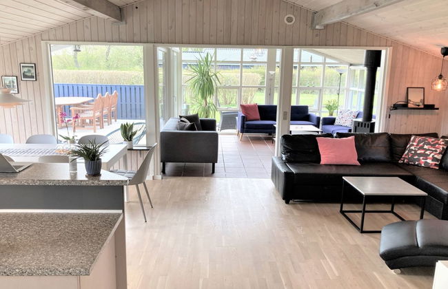 "Aleksa" - 400m from the sea - Foto 34