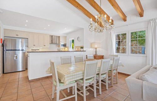 Casa DEL MAR - Foto 21