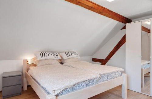 Ferienwohnung Julia - Foto 16