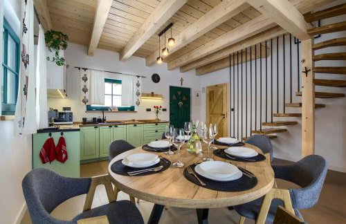 Apartamenty Dubacik - Foto 16